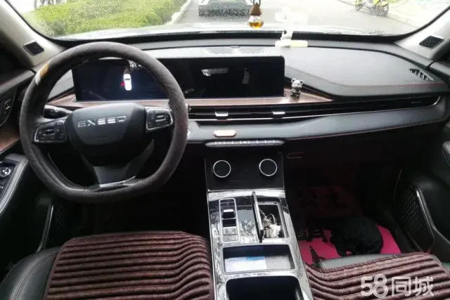 Exceed Chasing Wind 2020 #13 Exceed Chasing Wind 2020 car image #13