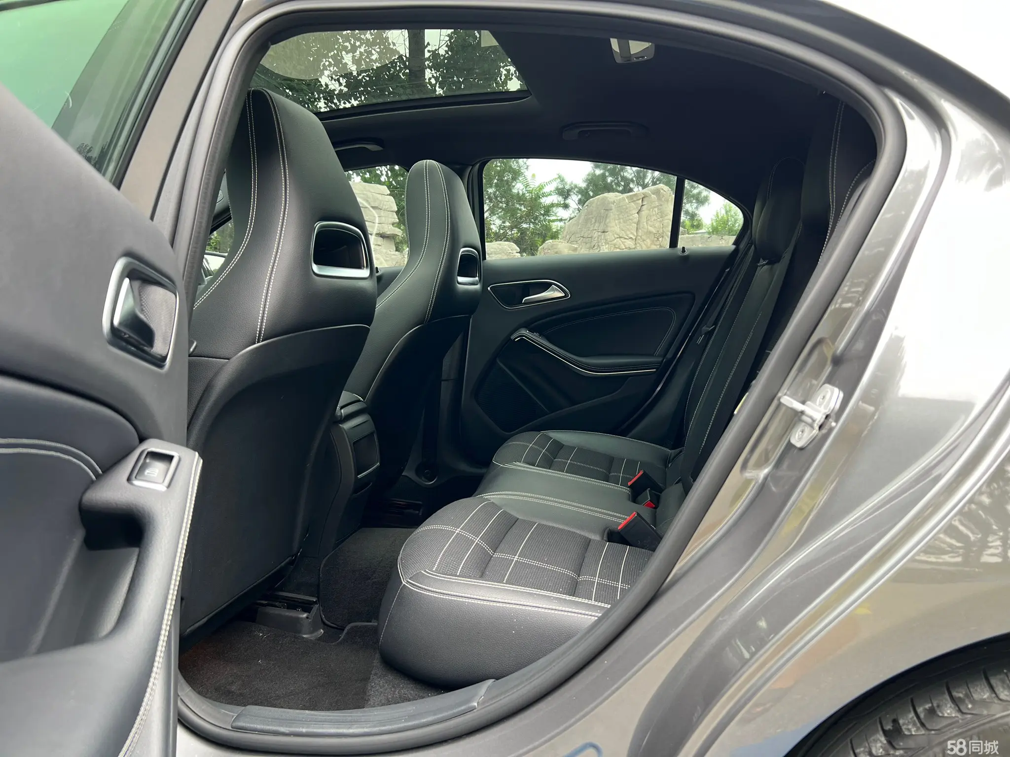 Toyota Sienna 2017 #13 Toyota Sienna 2017 immagine di auto #13