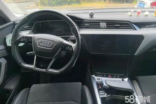 Mercedes-Benz SLK AMG 2021 car image #13