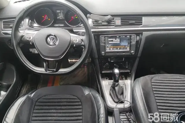 Volkswagen C-Trek 2021 #13 Volkswagen C-Trek 2021 immagine di auto #13