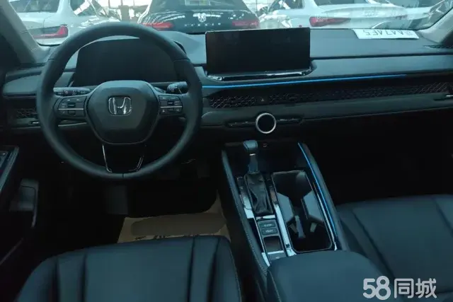 BYD F3R 2025 صورة سيارة #13