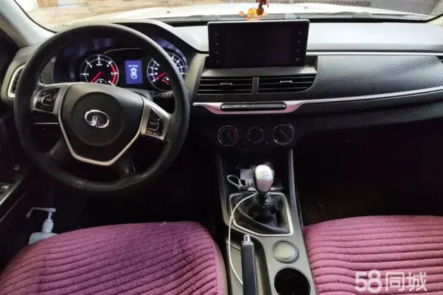 Great Wall Wingle 7 2020 #13 Great Wall Wingle 7 2020 car image #13