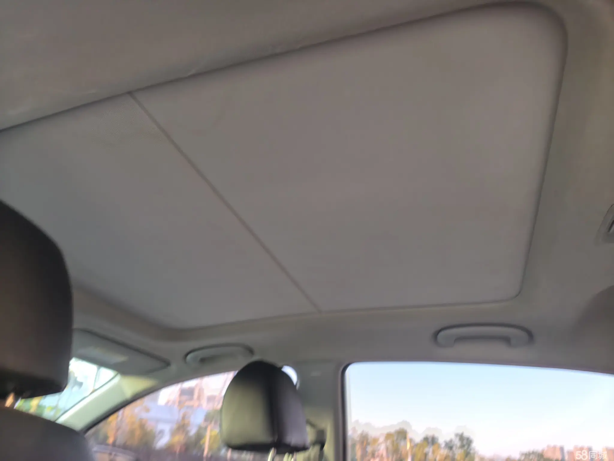 Kia K5 2019 imagen de coche #13