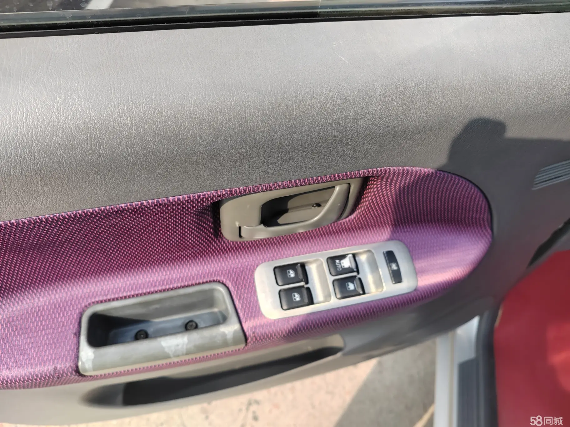 Suzuki Wagon R 2014 صورة سيارة #13