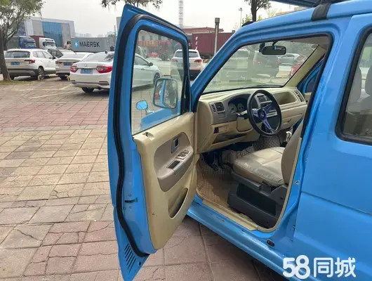 Suzuki Wagon R 2012 imagen de coche #13