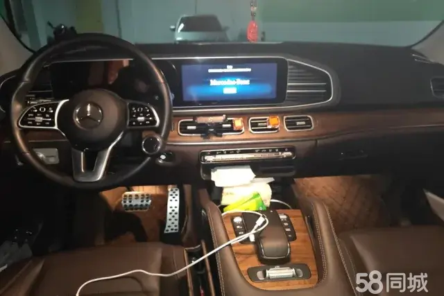 Hyundai i30 2023 #13 Hyundai i30 2023 immagine di auto #13