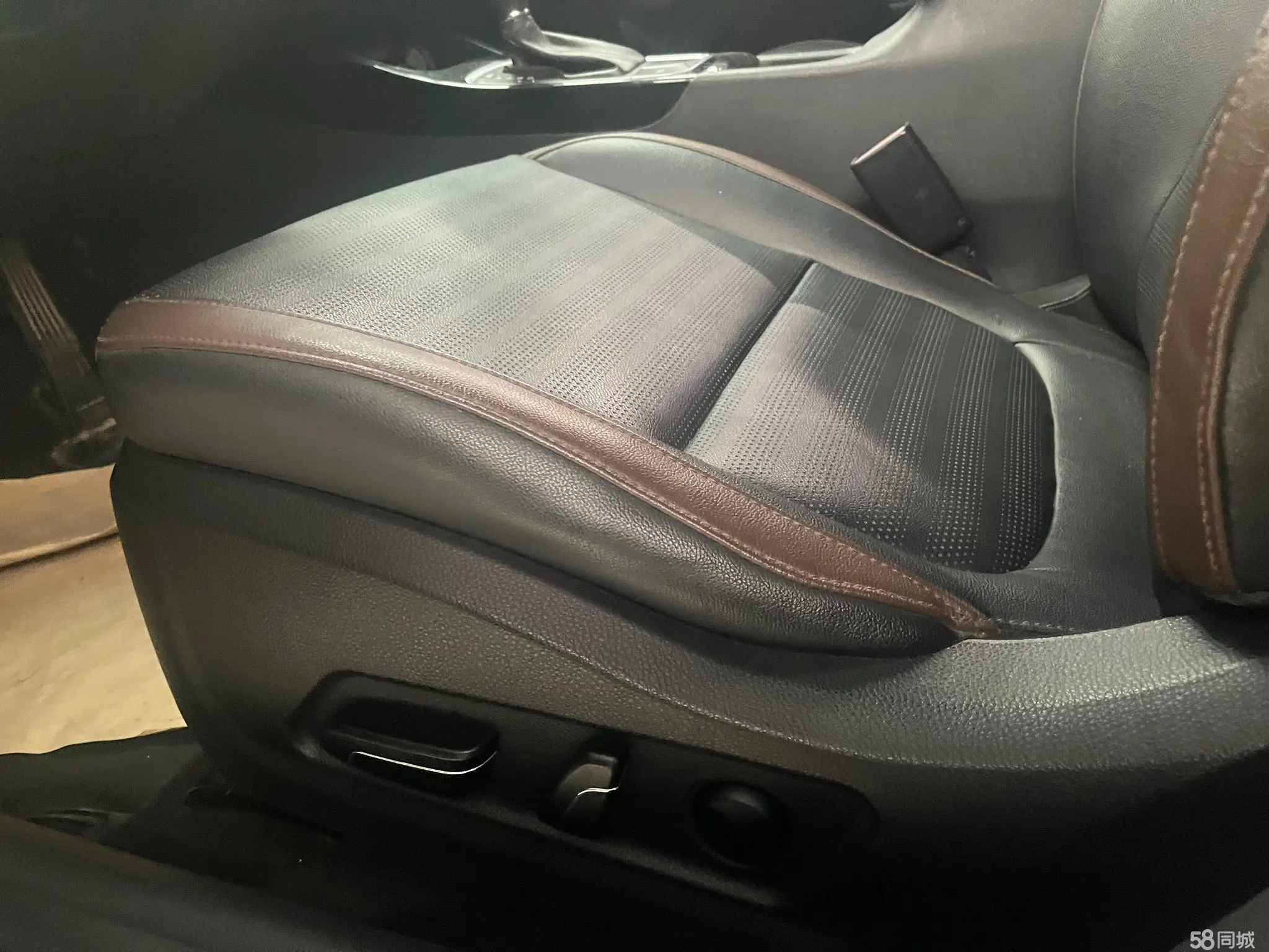 Kia K5 2018 imagem de carro #13