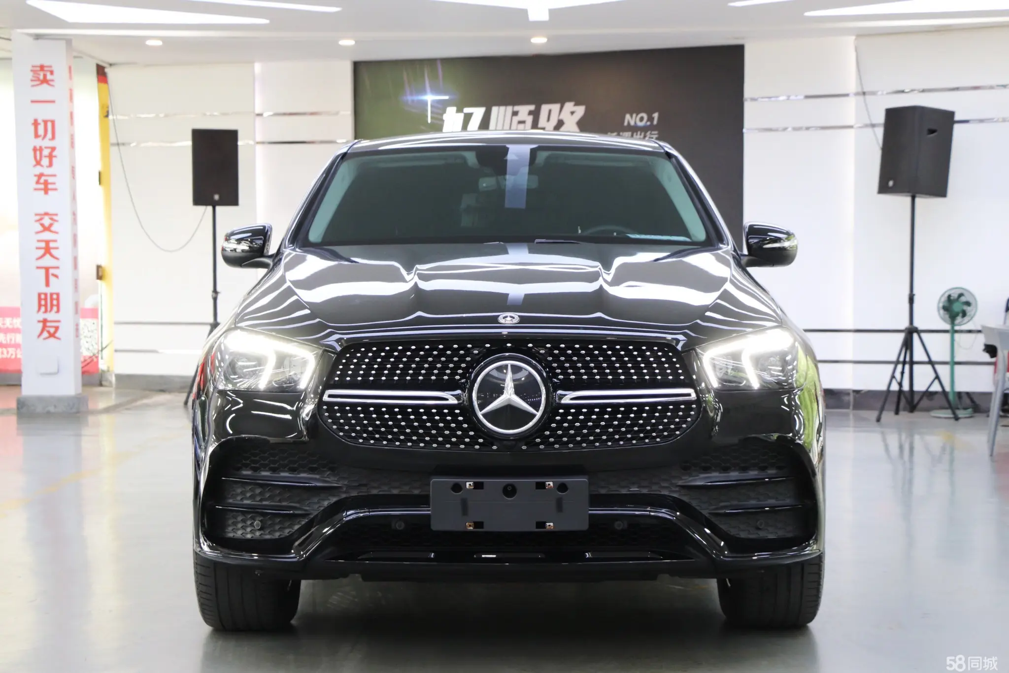 Hyundai i30 2022 car image #13