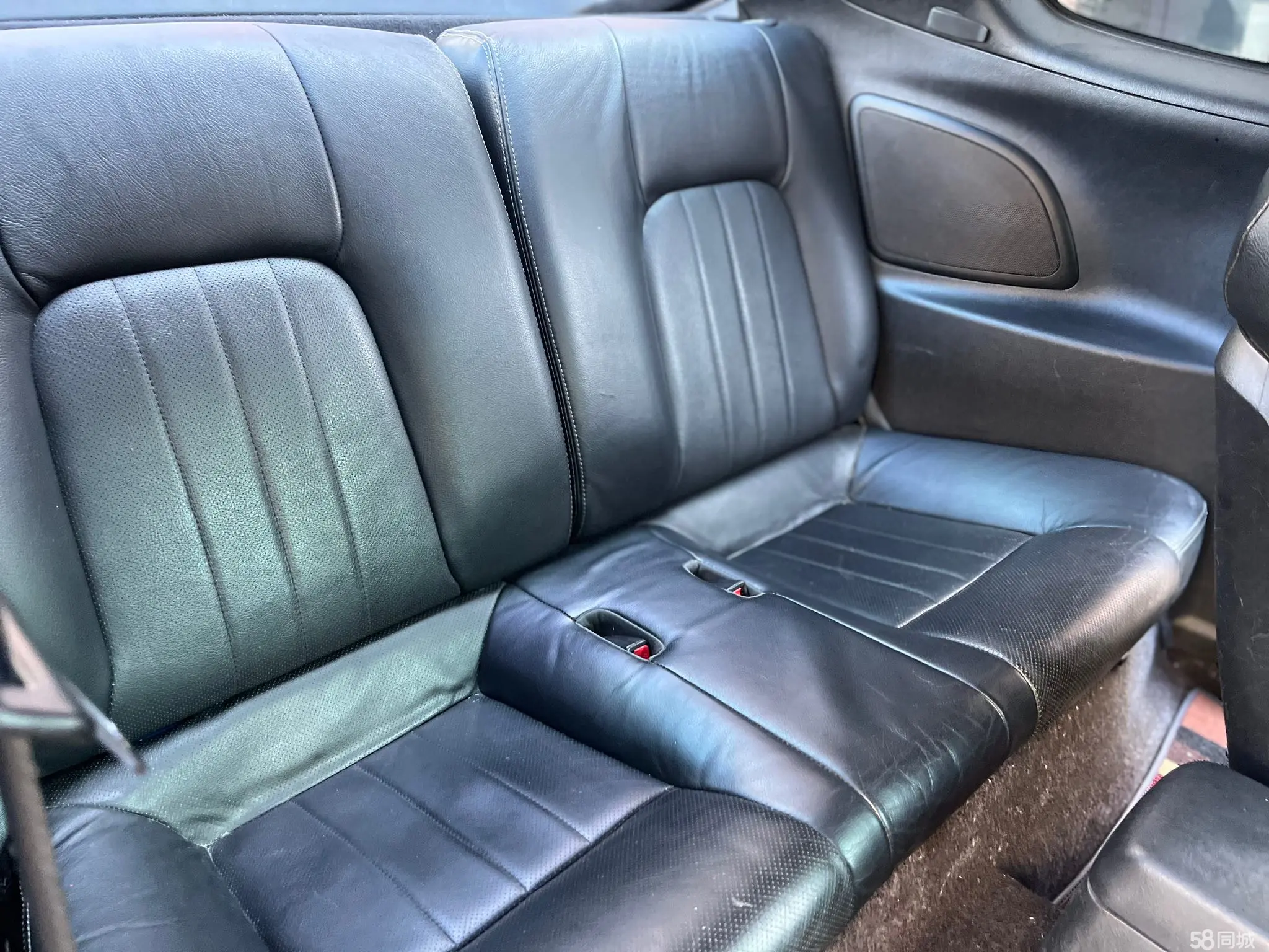 Hyundai Coupe 2008 #13 Hyundai Coupe 2008 صورة سيارة #13