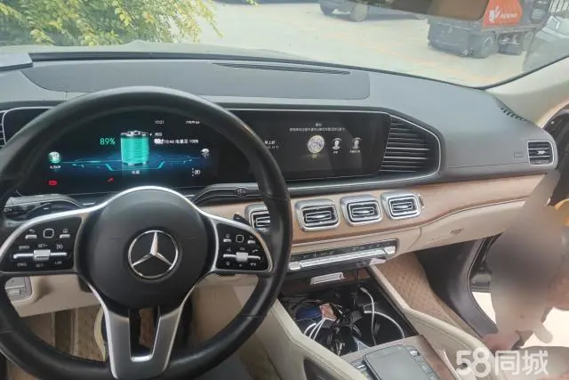 Hyundai i30 2022 car image #13