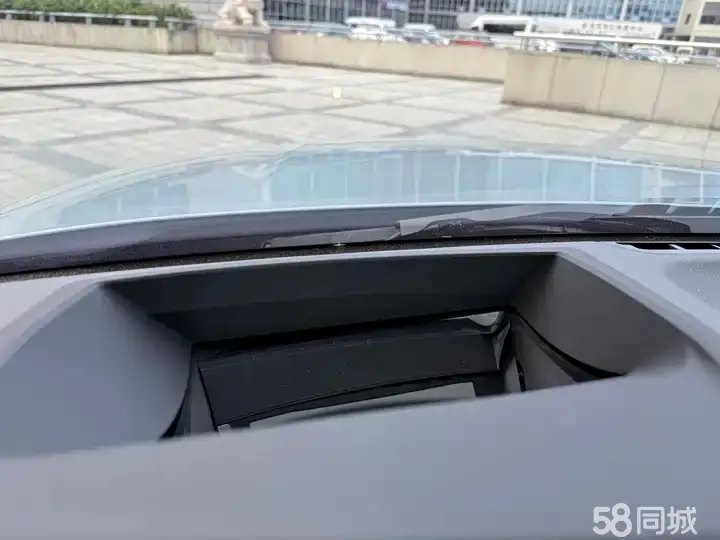 宝马 宝马M4 2022 汽车图片 #13