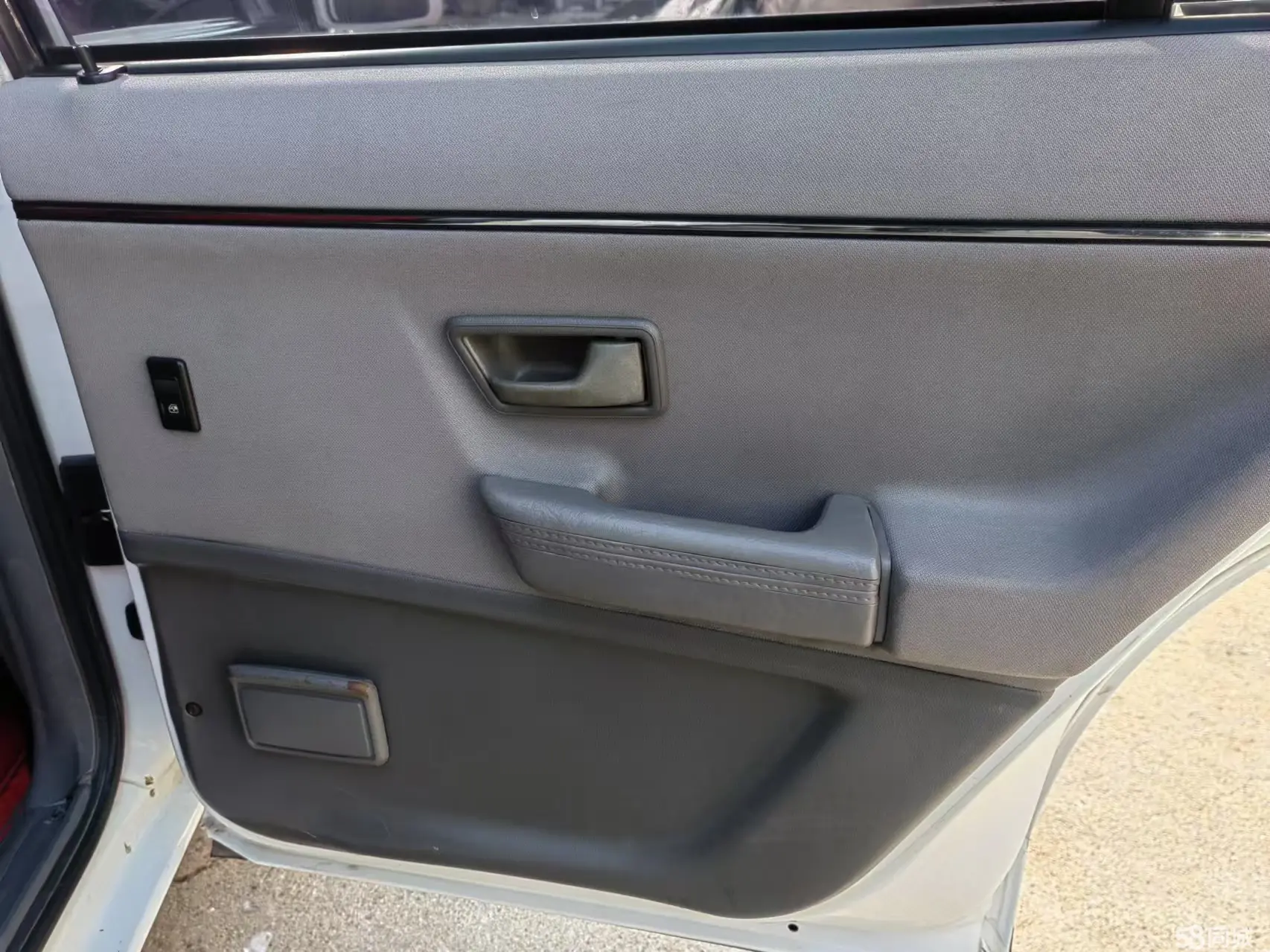 Volkswagen Santana Classic 2009 car image #13