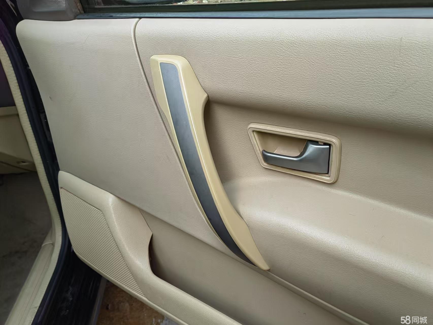 大众 桑塔纳志俊 2011 汽车图片 #13