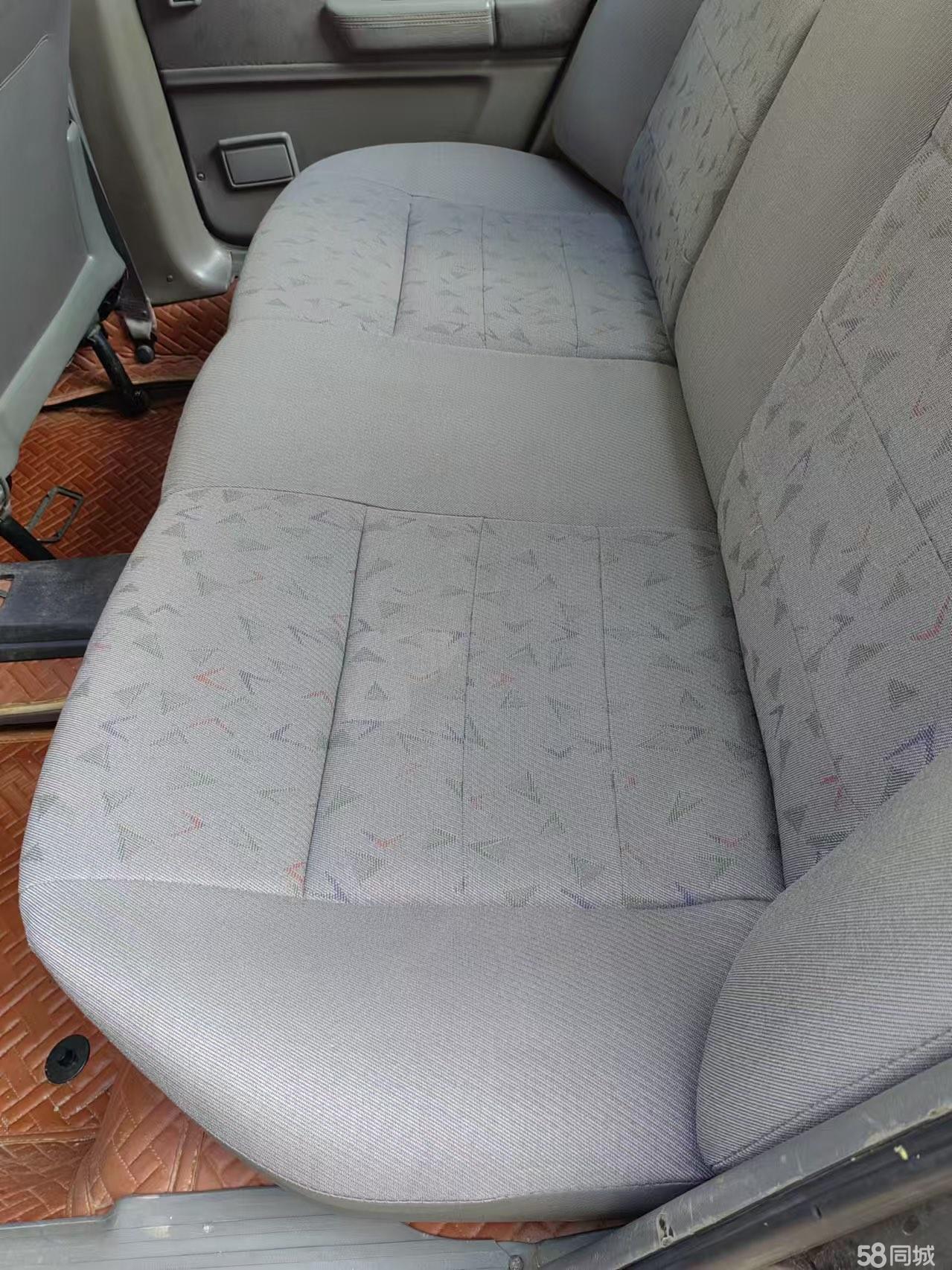 Volkswagen Santana Classic 2005 изображение автомобиля #13