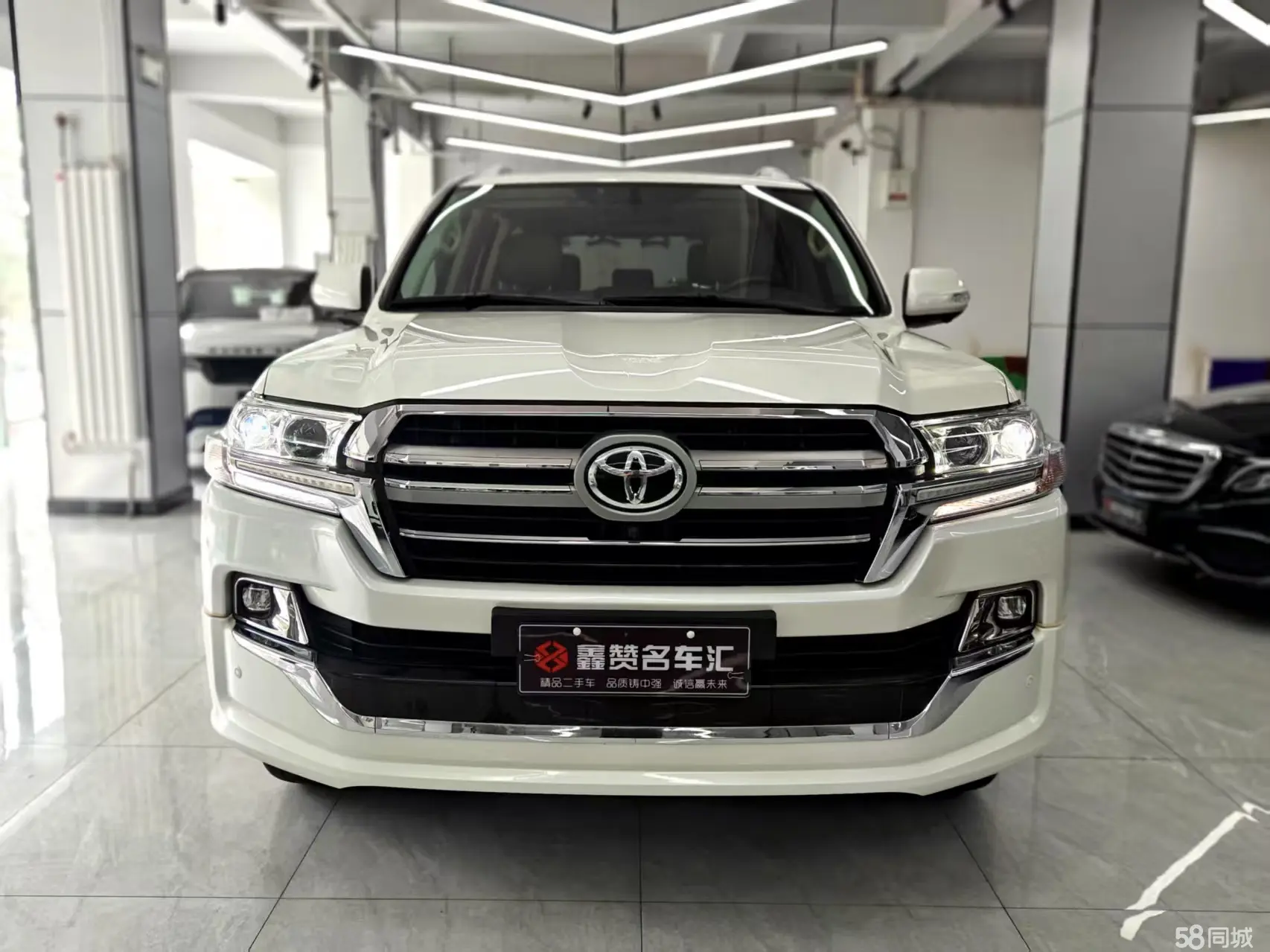 BYD e1 2019 #13 BYD e1 2019 car image #13