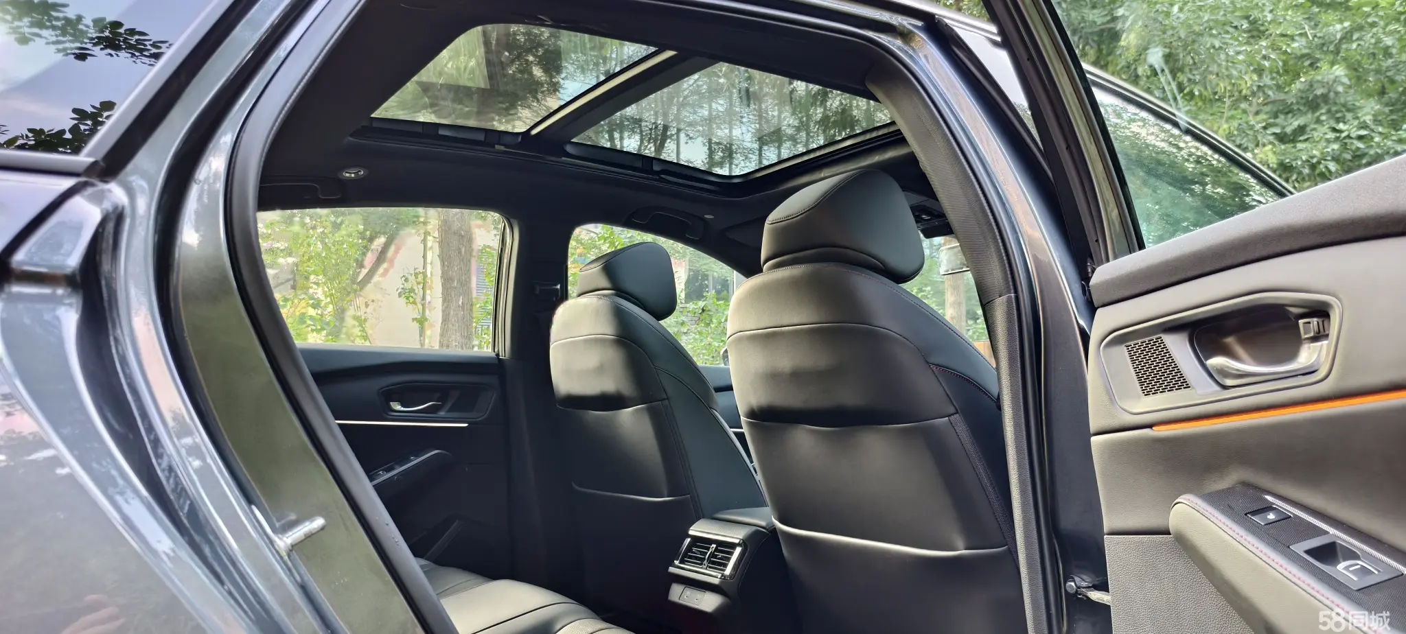 BYD F3R 2023 #13 BYD F3R 2023 immagine di auto #13