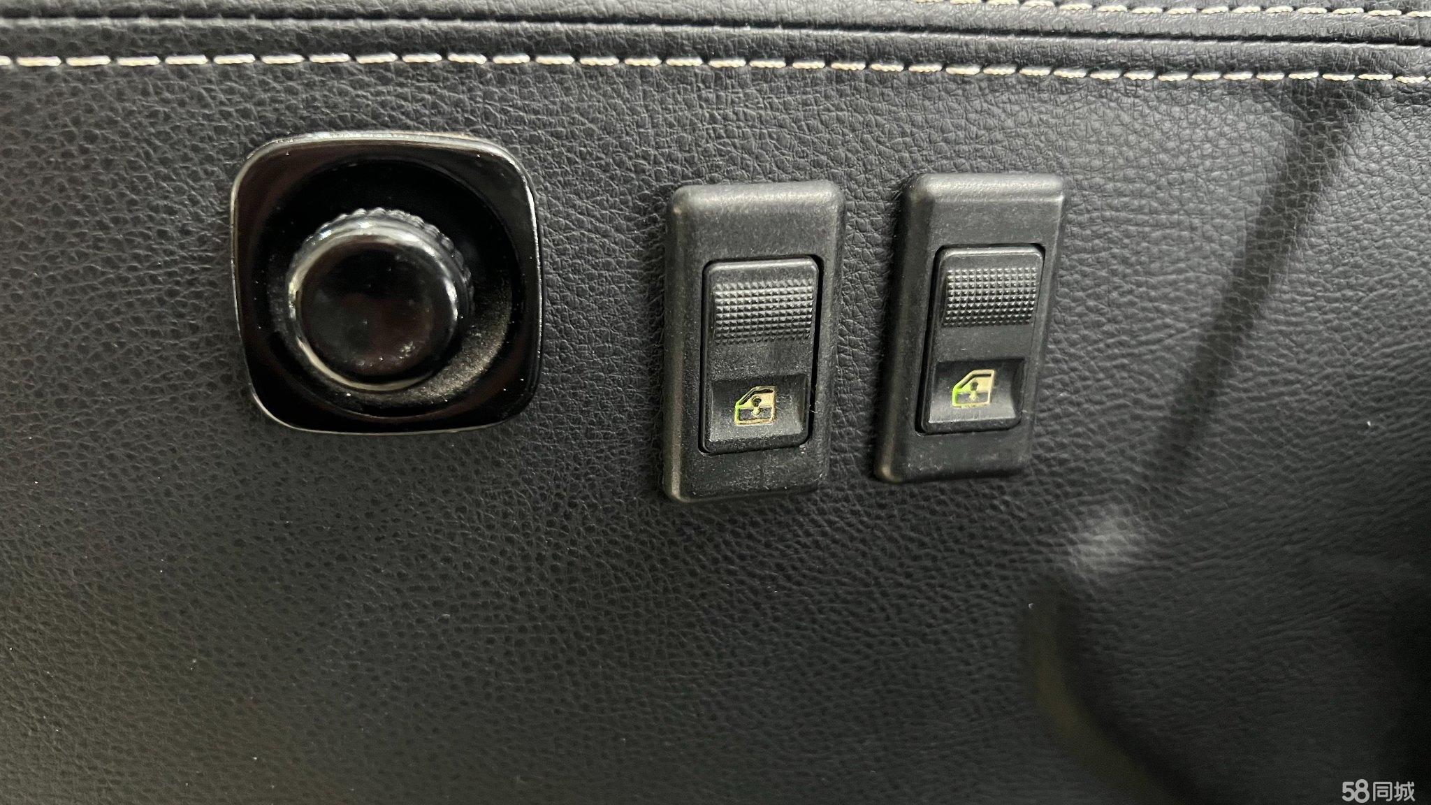 Volkswagen Santana Classic 2010 изображение автомобиля #13