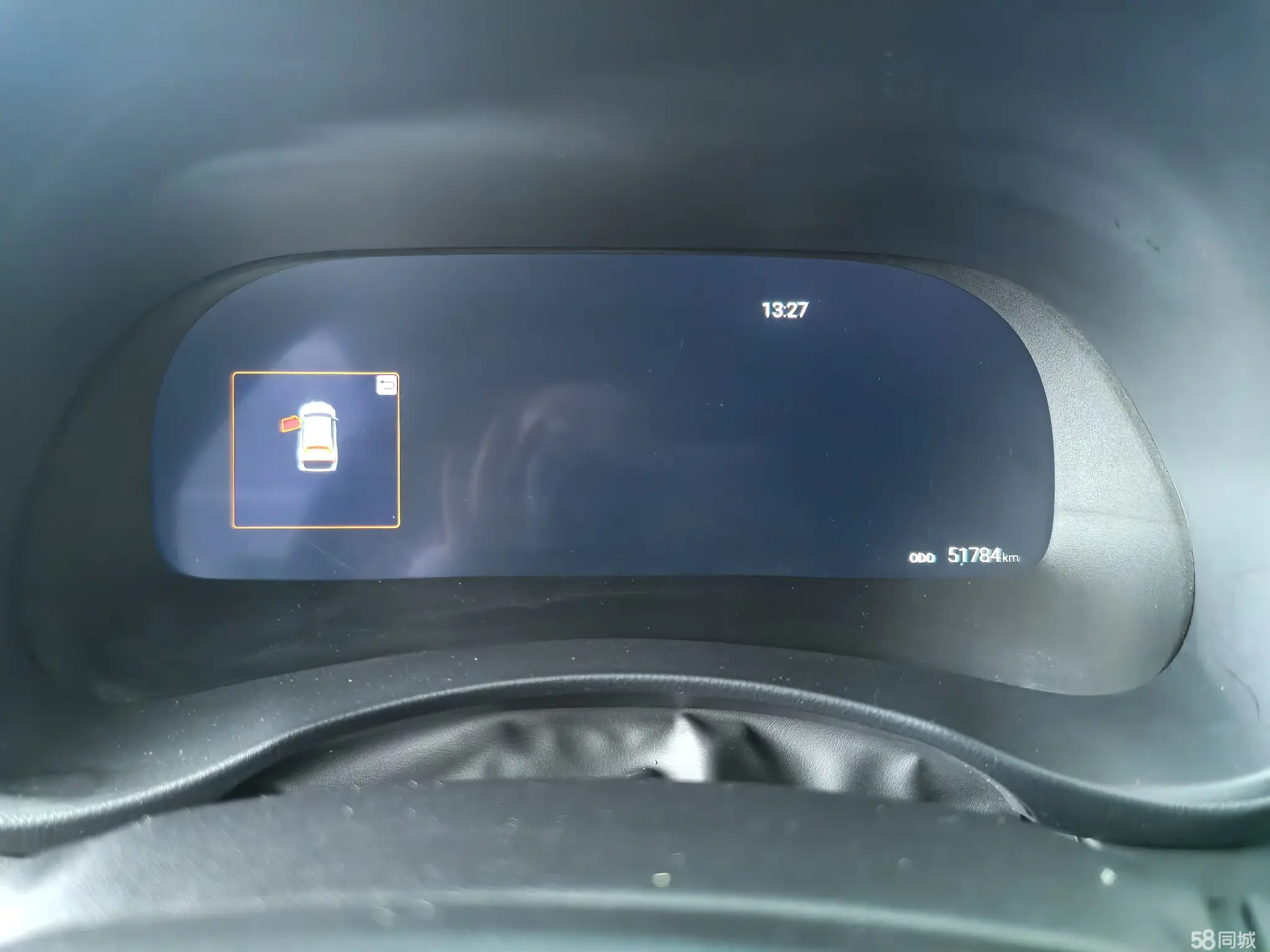 Toyota Crown Kluger 2023 #13 Toyota Crown Kluger 2023 immagine di auto #13