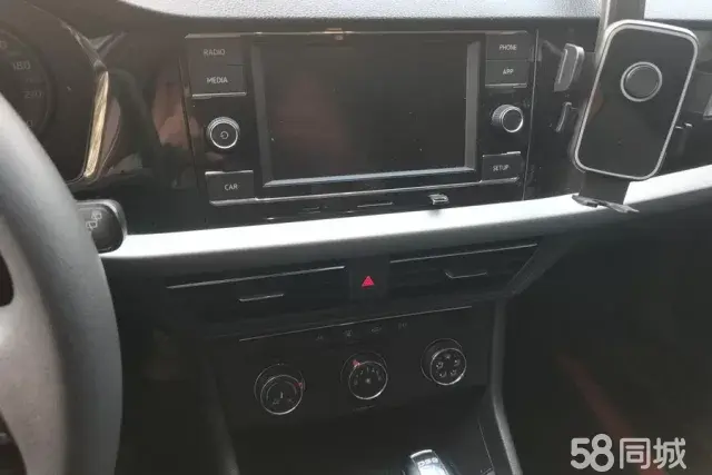 大众 朗逸 2021 汽车图片 #13