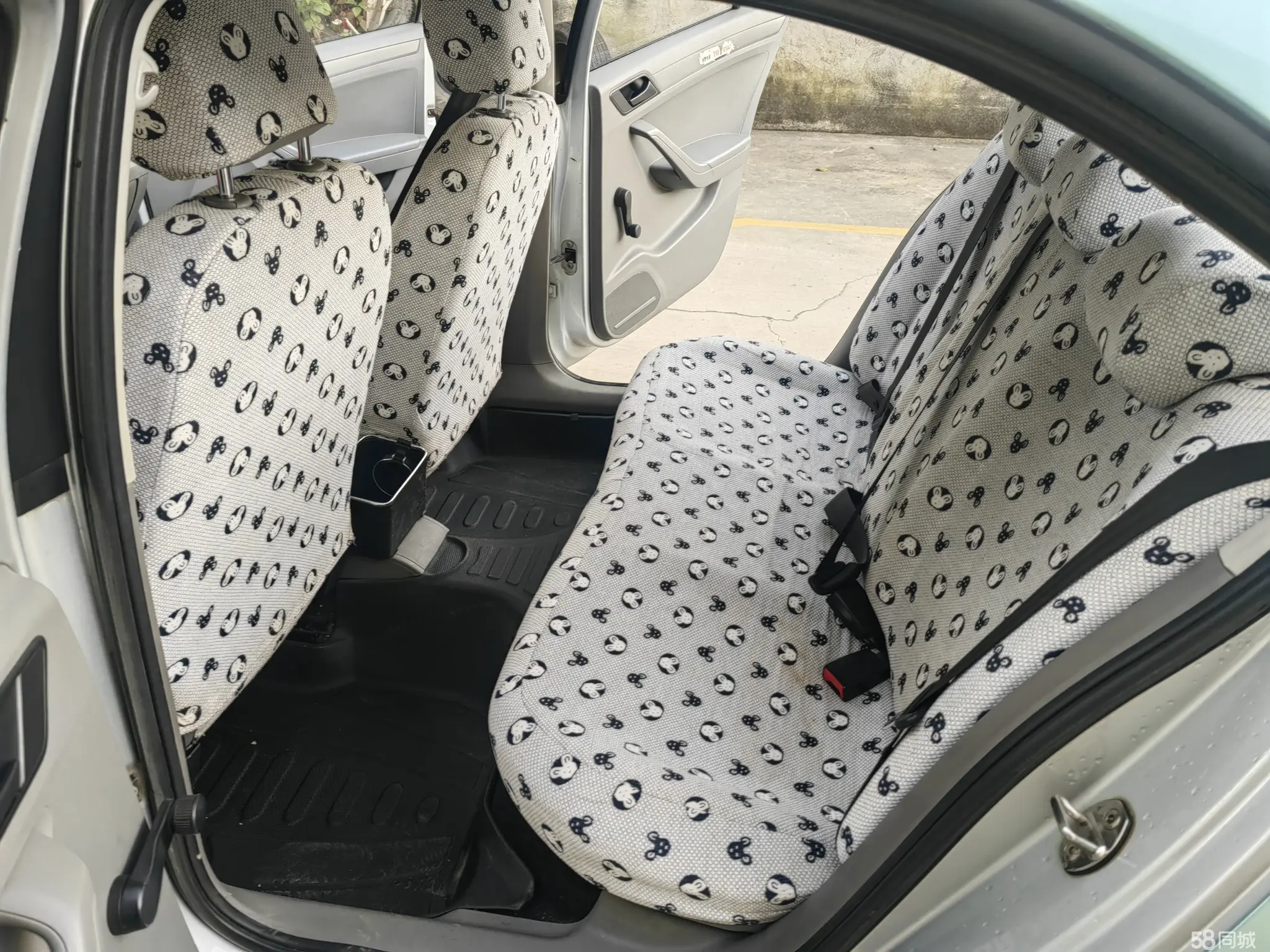 Volkswagen Jetta 2019 immagine di auto #13