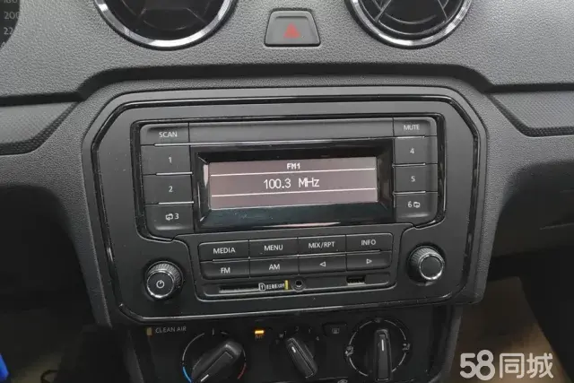 捷达 捷达VA3 2022 汽车图片 #13