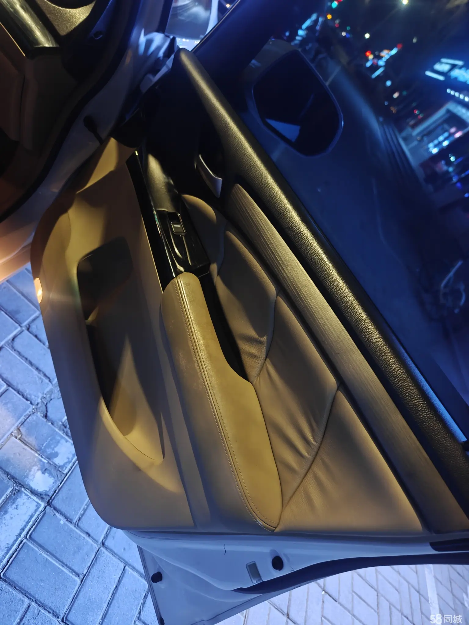 Honda ODYSSEY 2005 car image #13