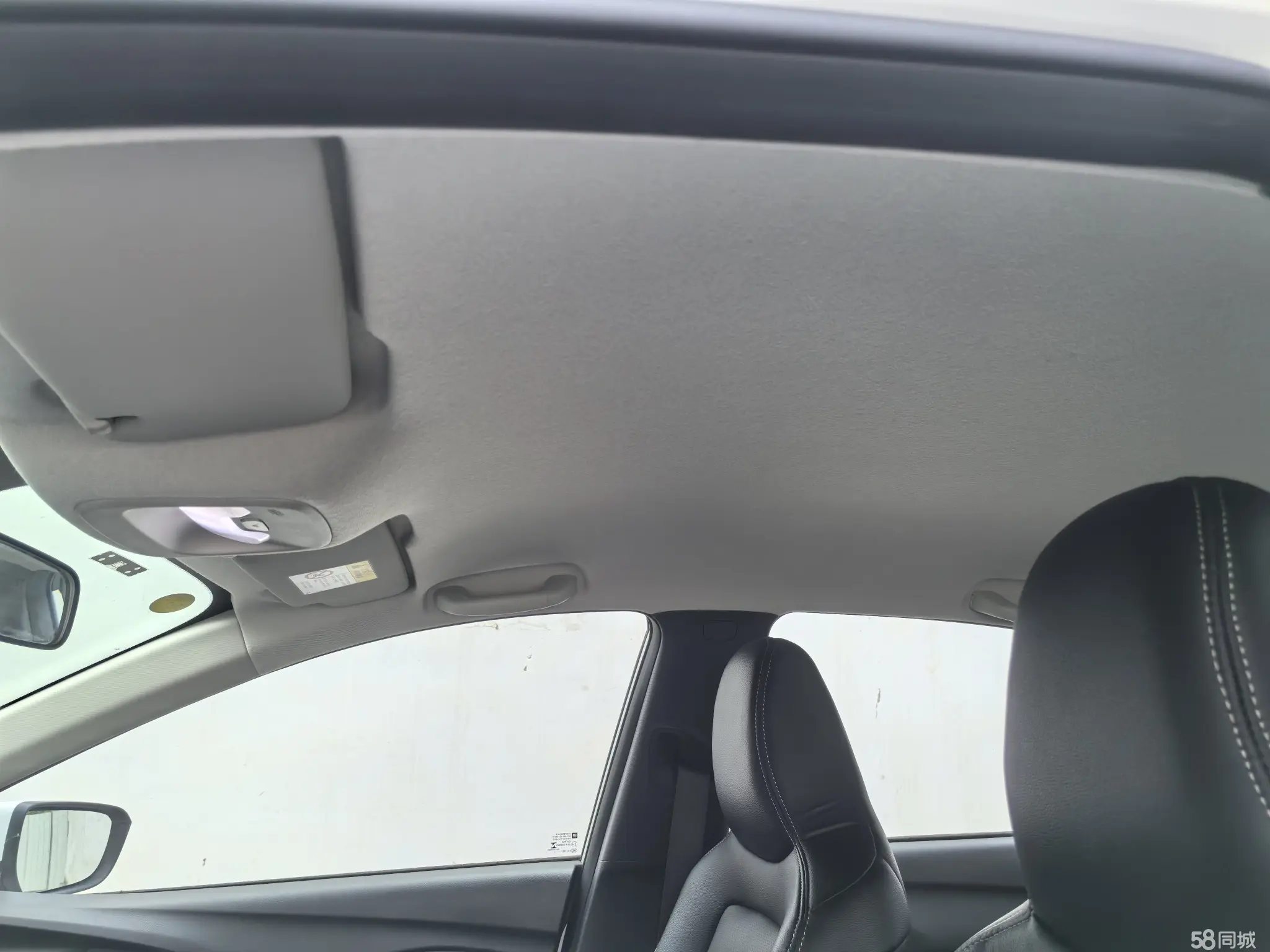 Chevrolet Cavalier 2021 #13 Chevrolet Cavalier 2021 car image #13