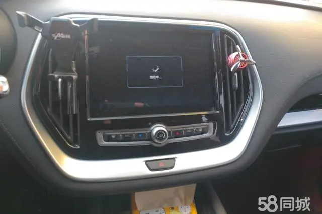 Jetour X70 2019 صورة سيارة #13