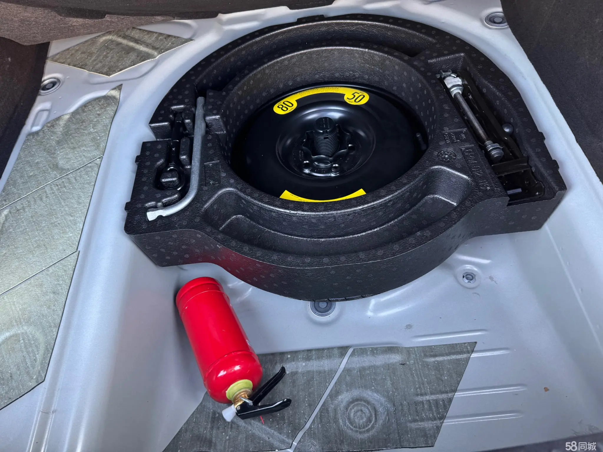 捷达 捷达VA3 2020 汽车图片 #13