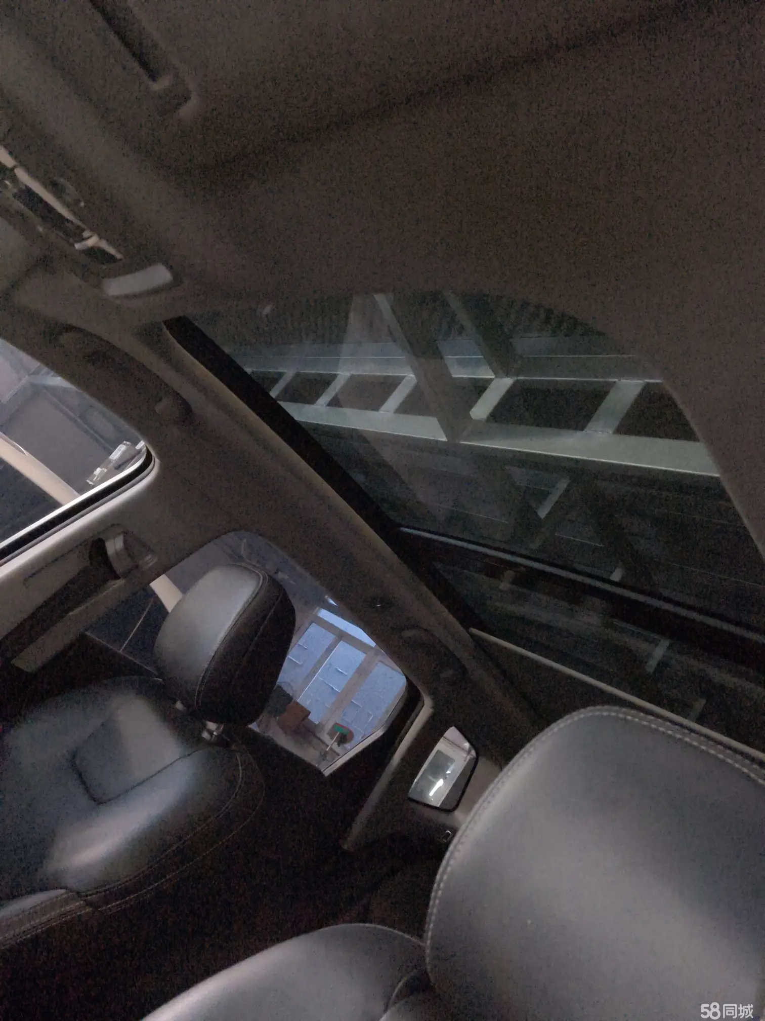 BYD Song Pro 2020 #13 BYD Song Pro 2020 car image #13