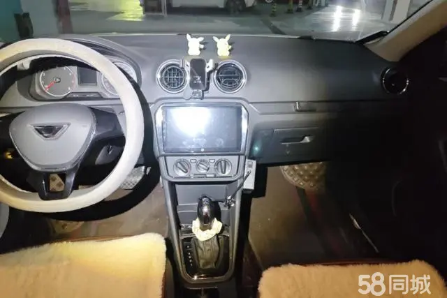 Jetta VA3 2022 изображение автомобиля #13