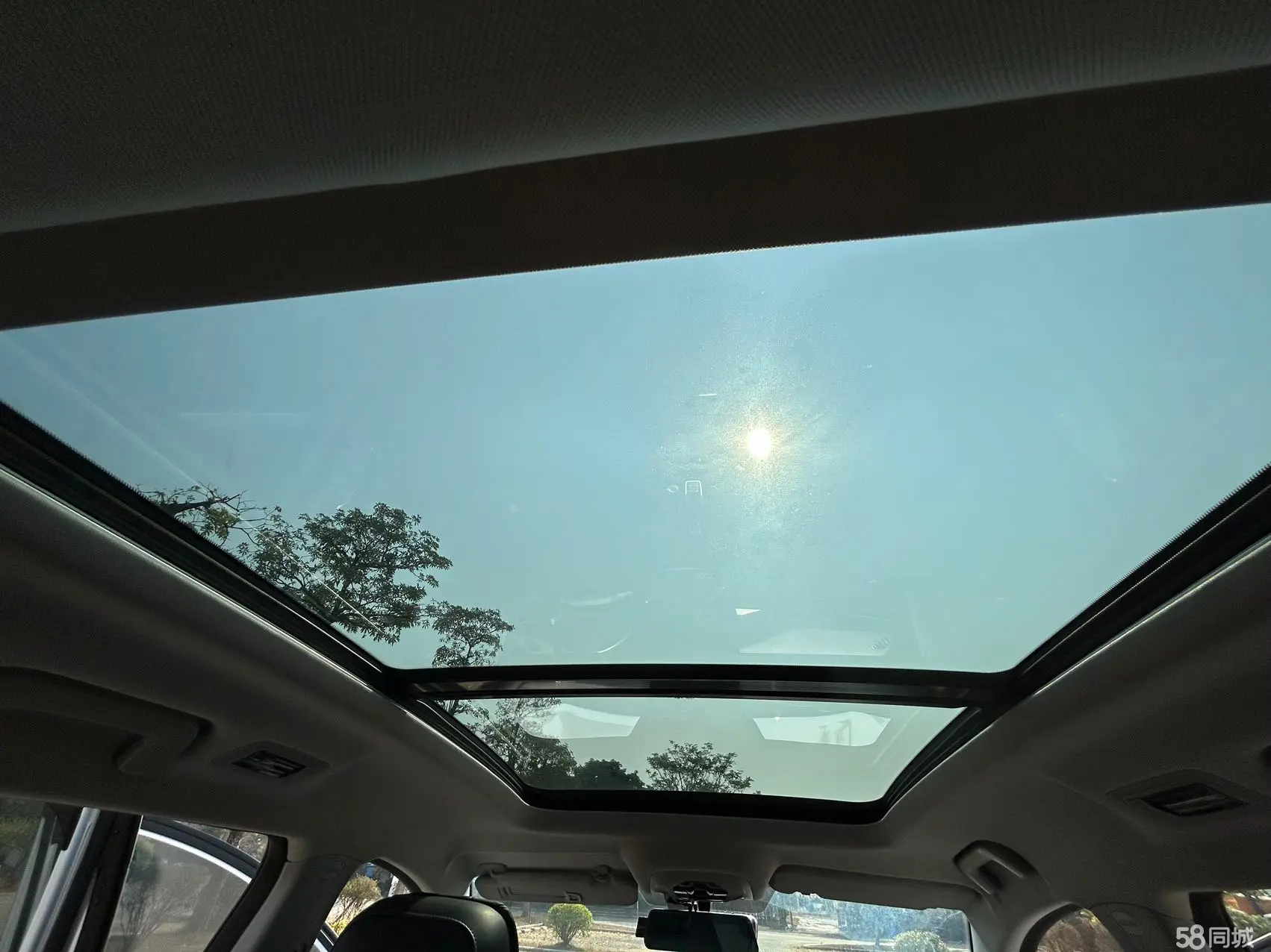 Chery Tiggo 8 Plus 2022 #13 Chery Tiggo 8 Plus 2022 car image #13