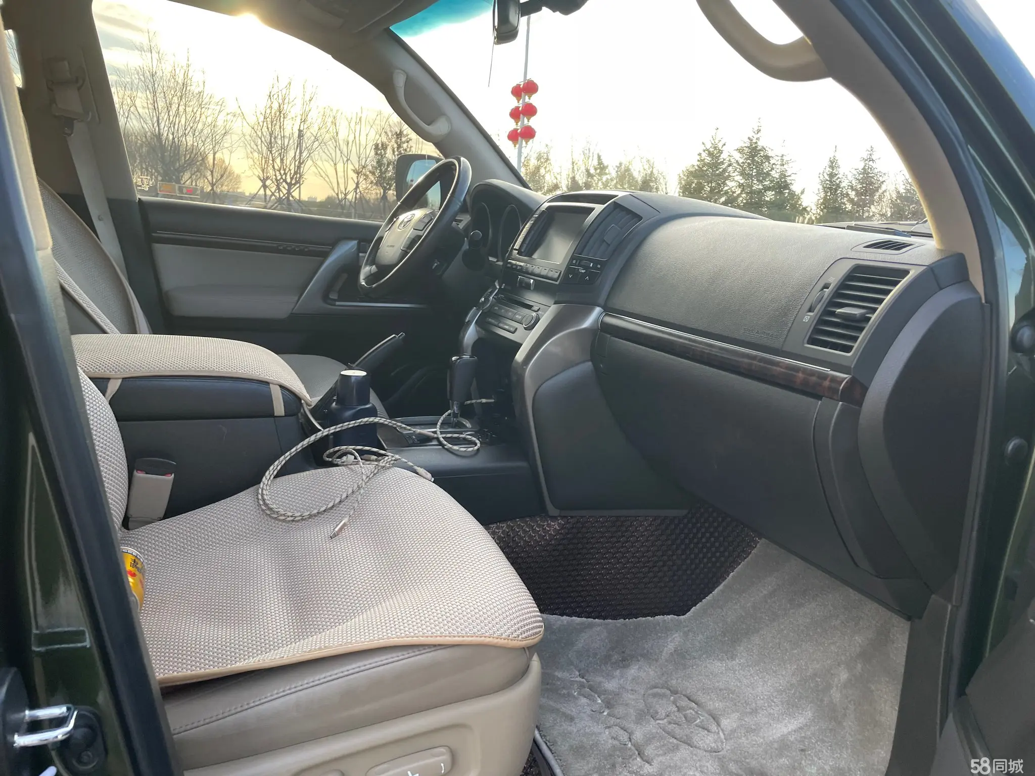 Toyota 2010 #13 Toyota 2010 immagine di auto #13