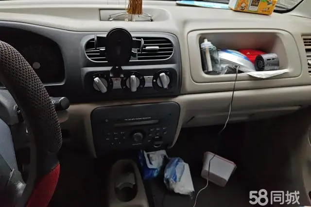 Suzuki Wagon R 2015 imagen de coche #13