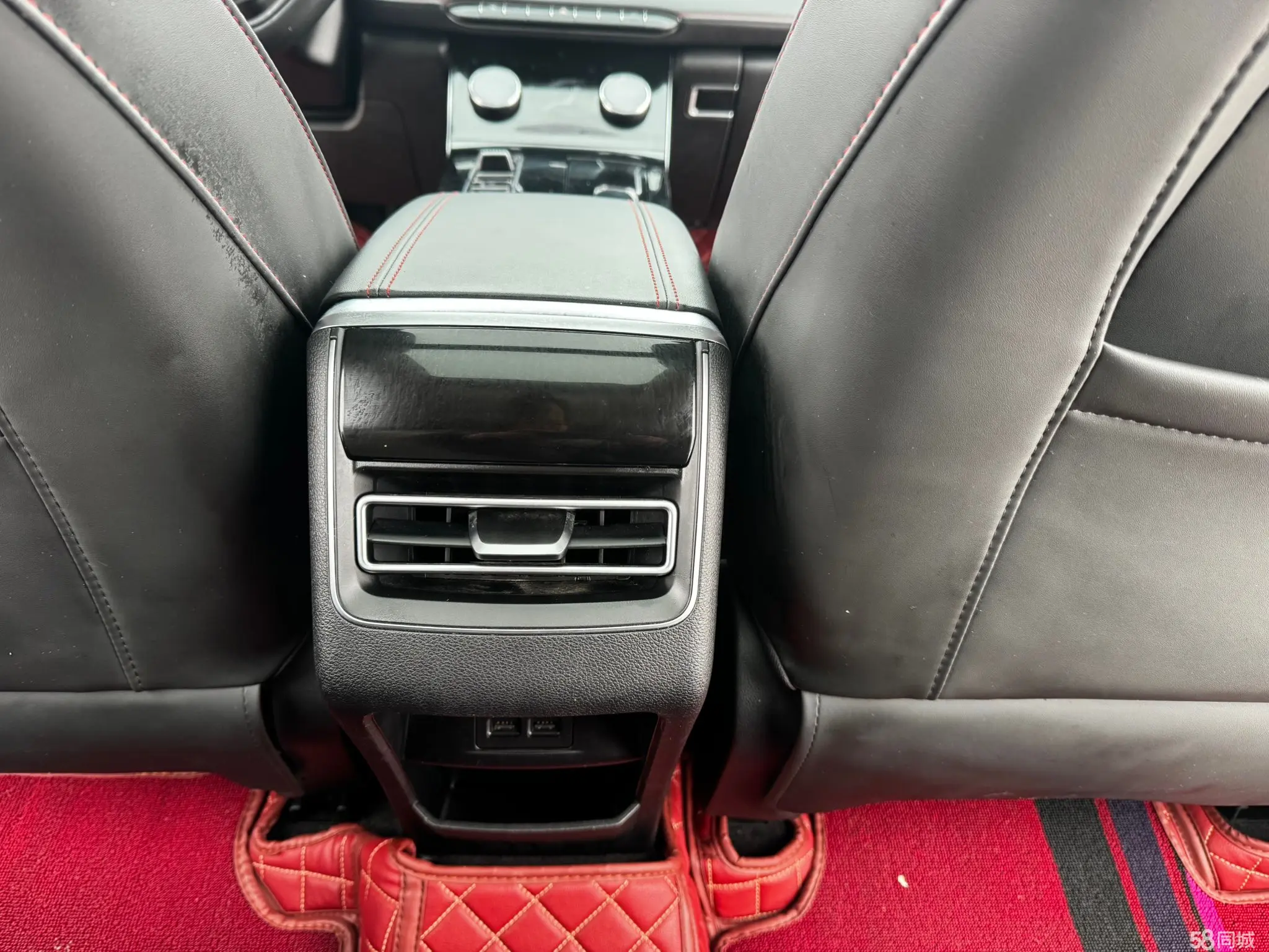 Exceed Chasing Wind 2020 #13 Exceed Chasing Wind 2020 car image #13