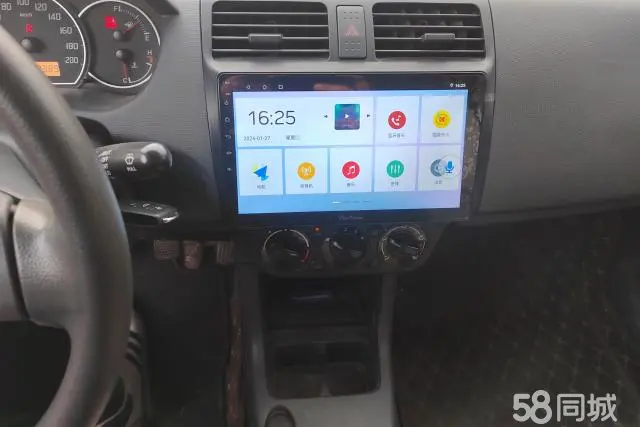 Suzuki Swift 2015 #13 Suzuki Swift 2015 car image #13