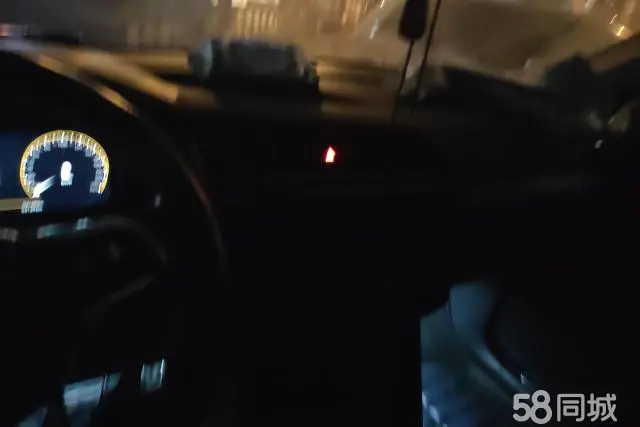 Volkswagen Tiguan L New Energy 2020 изображение автомобиля #13