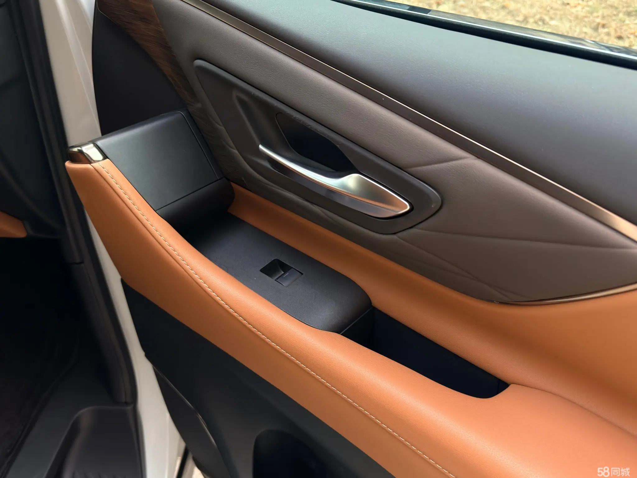 Toyota Alphard 2024 #13 Toyota Alphard 2024 car image #13