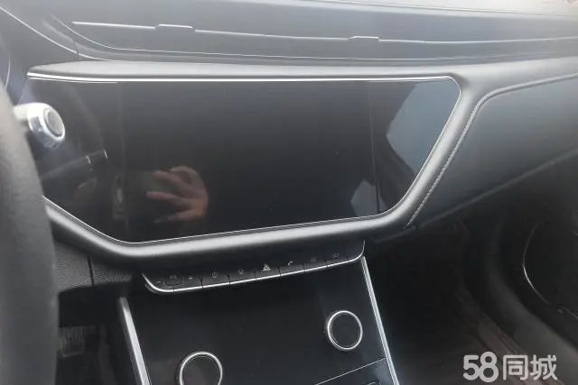 Chery Arrizo GX 2018 #13 Chery Arrizo GX 2018 car image #13