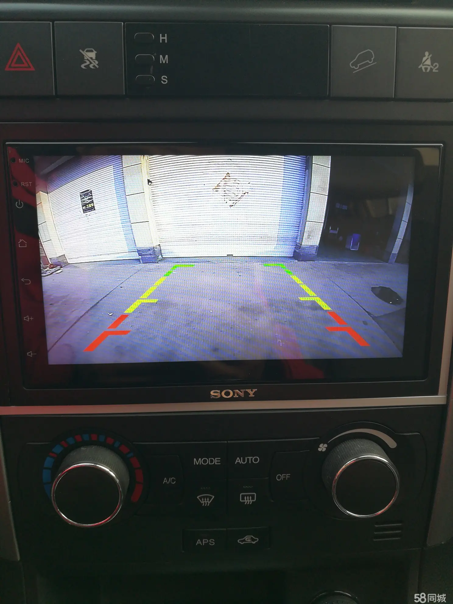 Chevrolet Captiva (Imported) 2011 #13 Chevrolet Captiva (Imported) 2011 car image #13