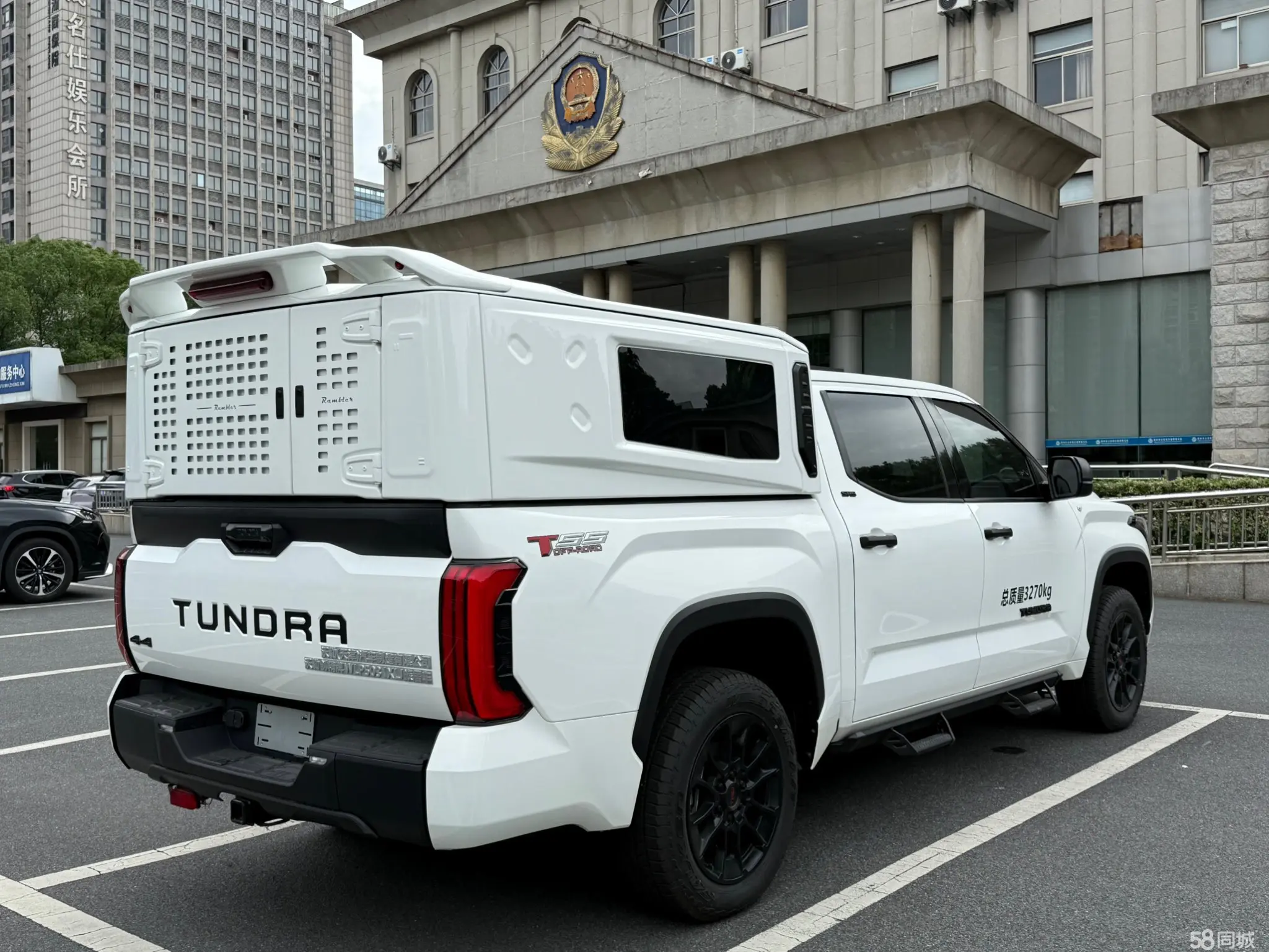 Toyota 2025 #13 Toyota 2025 car image #13