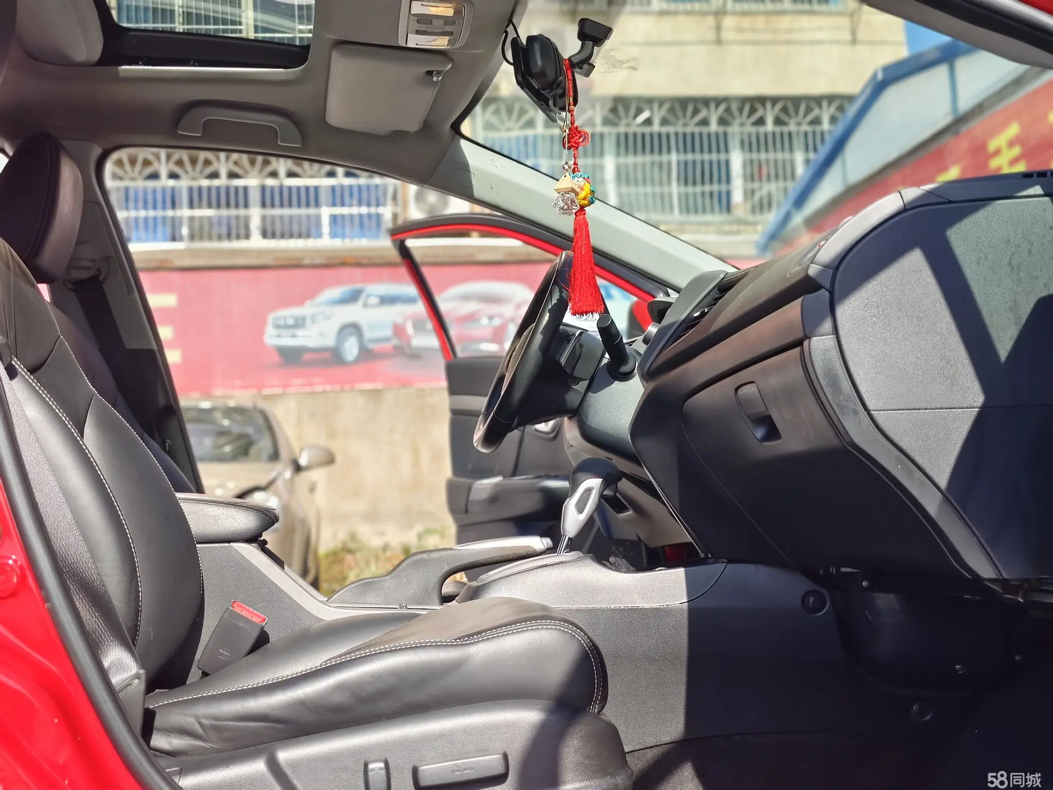 Honda 2011 #13 Honda 2011 صورة سيارة #13