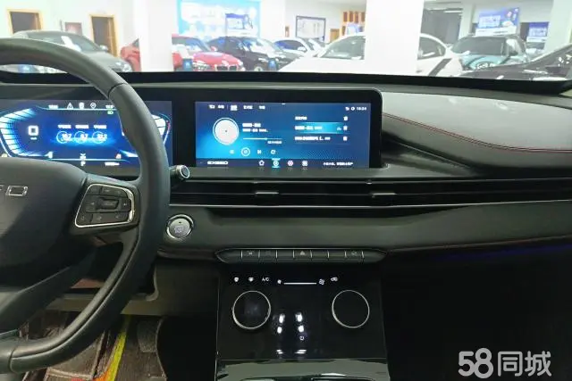 Exceed Chasing Wind 2023 #13 Exceed Chasing Wind 2023 car image #13