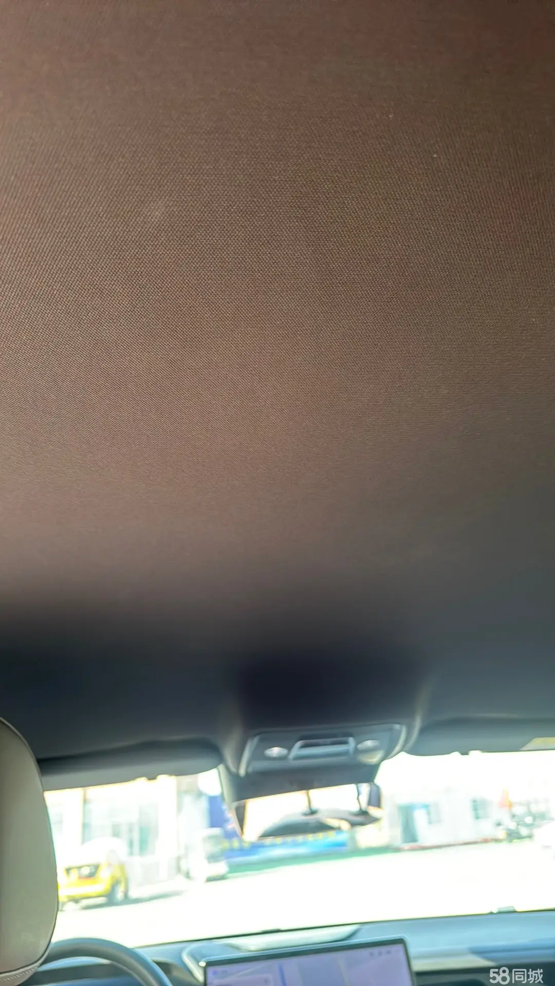 BYD Seal 07 DM-i 2025 car image #13