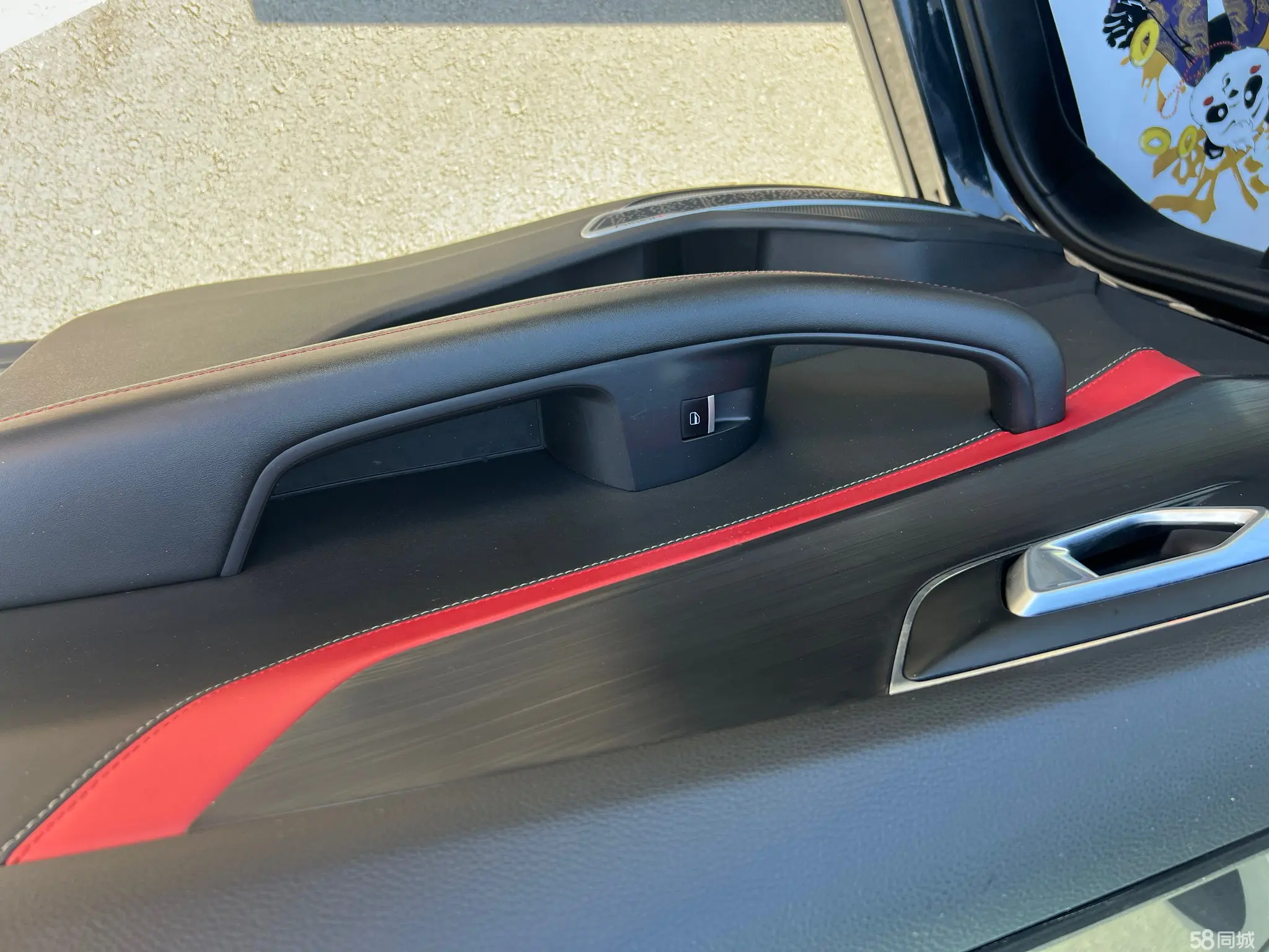 Chery Tiggo 7 Plus 2021 #13 Chery Tiggo 7 Plus 2021 صورة سيارة #13