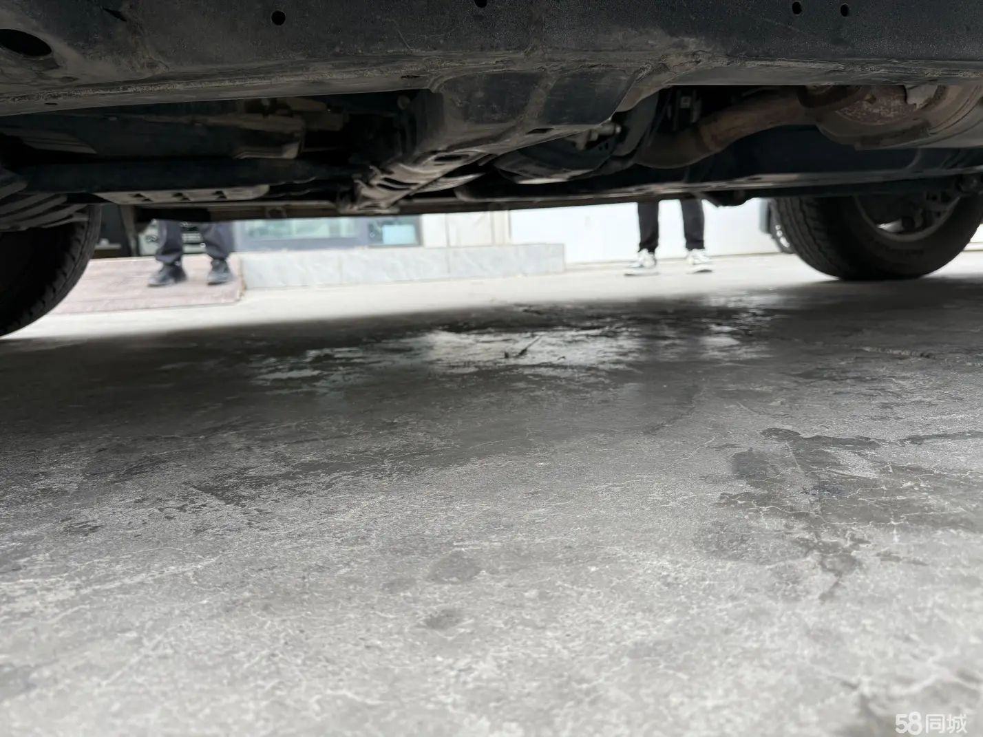 Toyota 2018 #13 Toyota 2018 immagine di auto #13