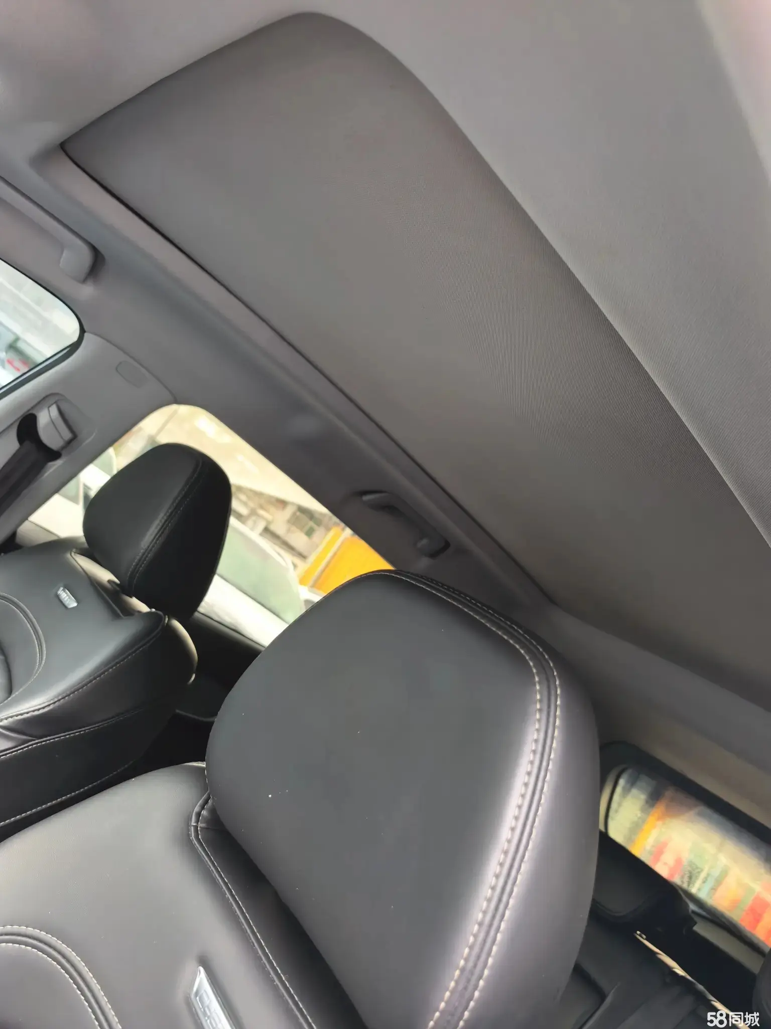 Chery Tiggo 7 Plus 2022 imagem de carro #13