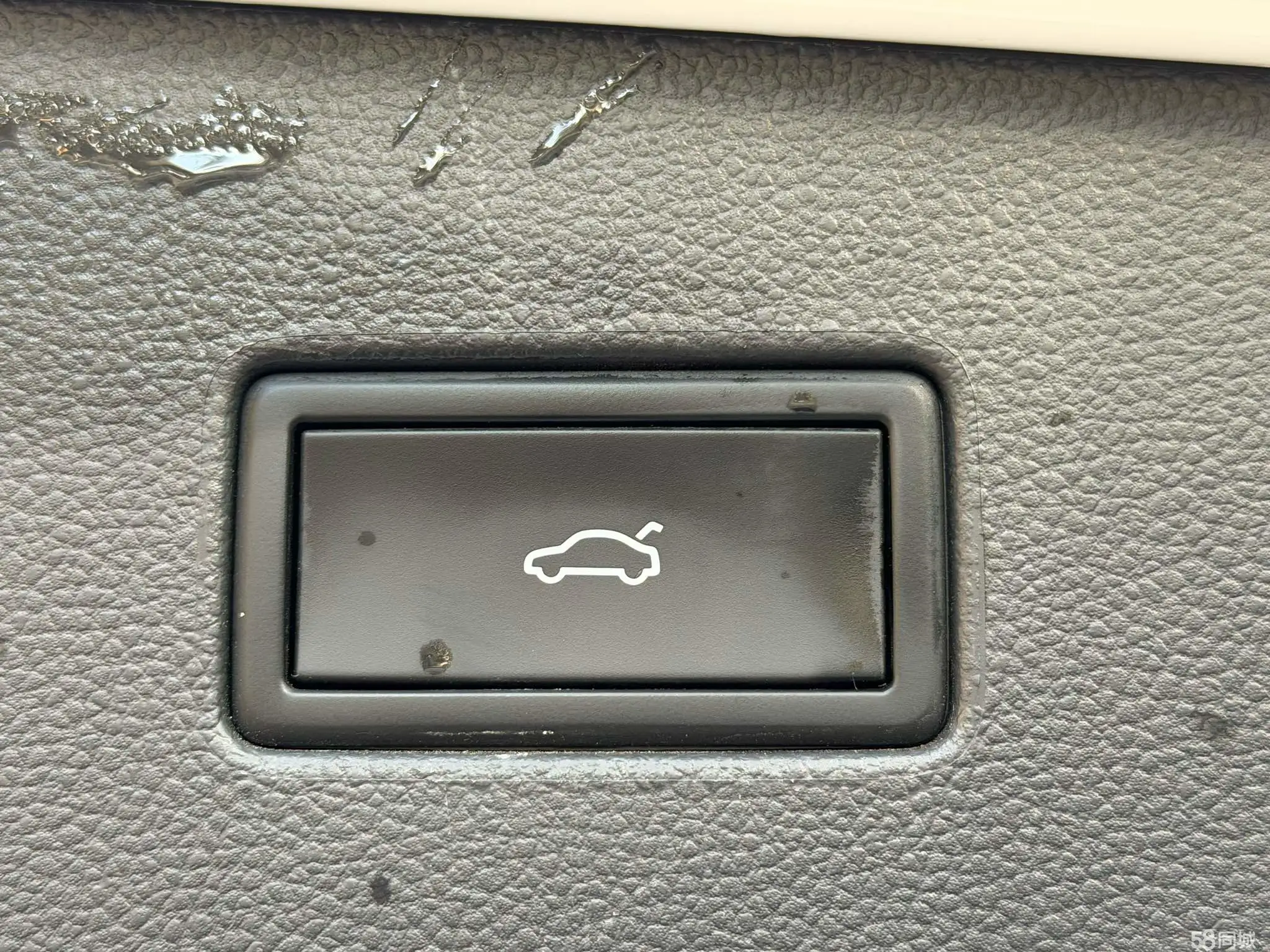 Volkswagen Tiguan L New Energy 2022 изображение автомобиля #13