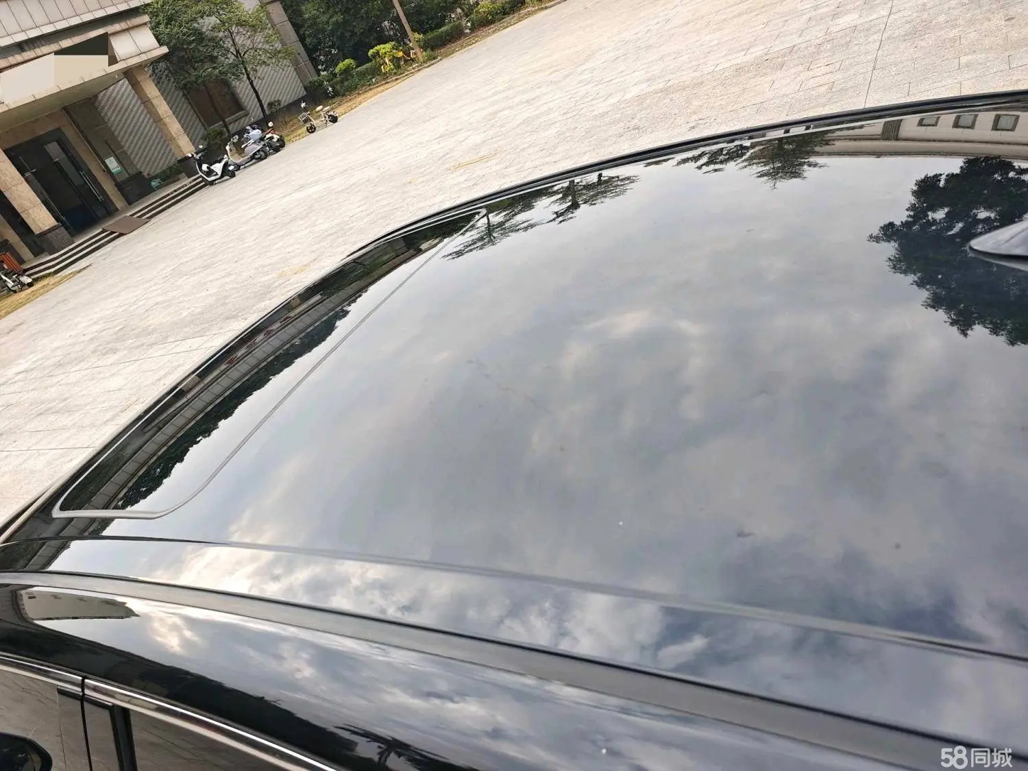 Toyota Avalon 2022 car image #13