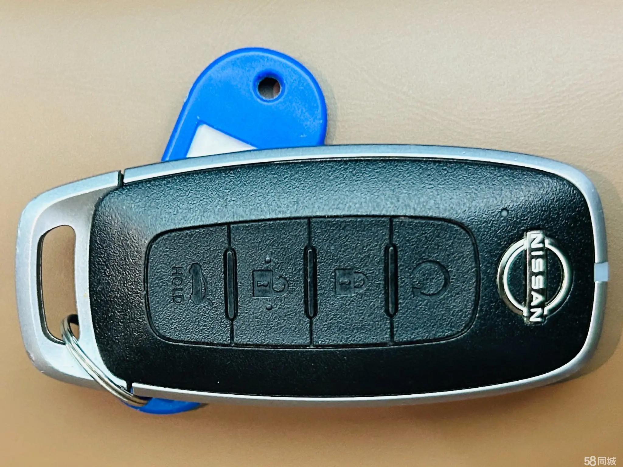 日产 探陆 2023 汽车图片 #13